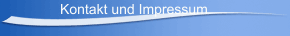 Kontakt und Impressum